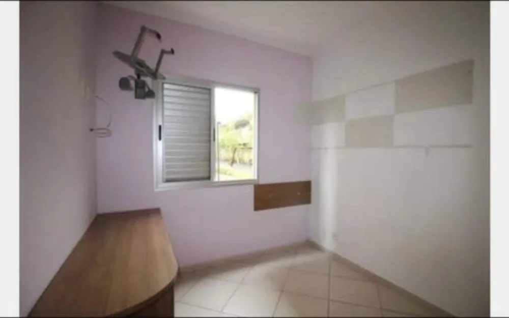 Apartamento, 2 quartos, 48 m² - Foto 3