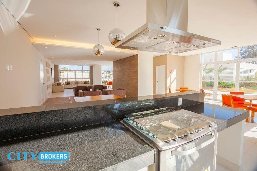 Apartamento à venda com 2 quartos, 55 - Foto 25