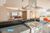 Apartamento, 2 quartos - Foto 25