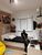 Apartamento, 2 quartos - Foto 17