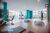 Apartamento, 2 quartos - Foto 28