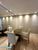 Apartamento, 2 quartos - Foto 7