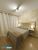 Apartamento, 2 quartos - Foto 15
