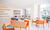Apartamento, 2 quartos - Foto 30