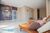 Apartamento, 2 quartos - Foto 22