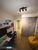 Apartamento, 2 quartos - Foto 16