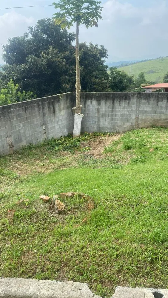 Chácara, 3 quartos, 1300 m² - Foto 12