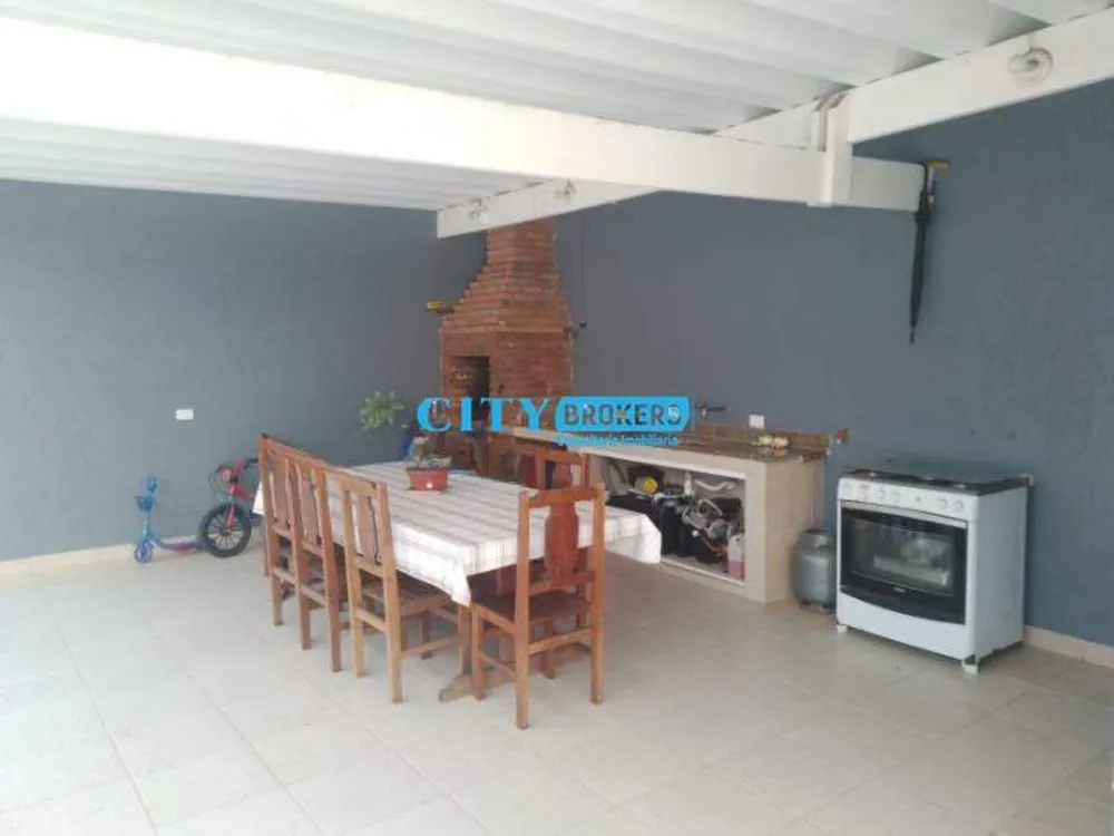 Apartamento, 1 quarto, 28 m² - Foto 6