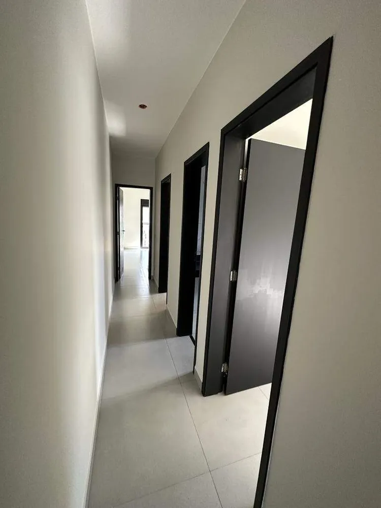Casa, 3 quartos, 137 m² - Foto 5