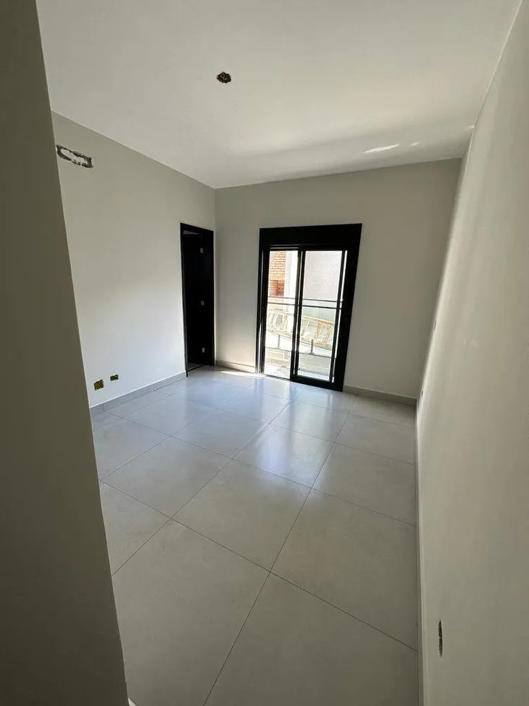 Casa, 3 quartos, 137 m² - Foto 7