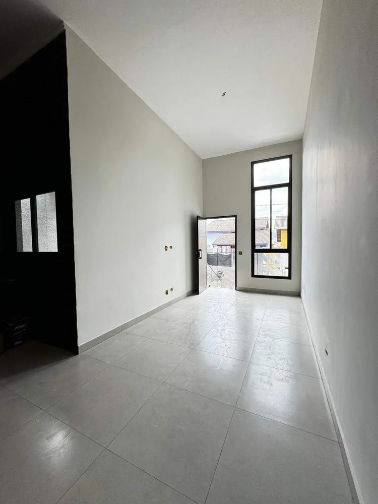 Casa, 3 quartos, 137 m² - Foto 2