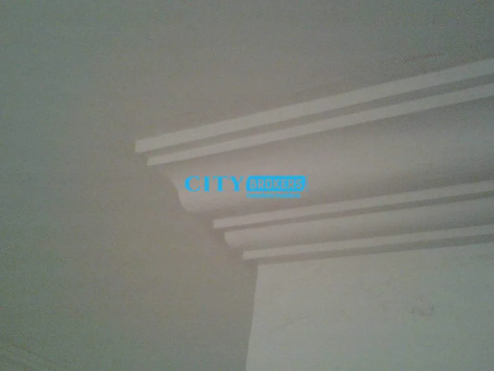 Apartamento, 2 quartos, 50 m² - Foto 7