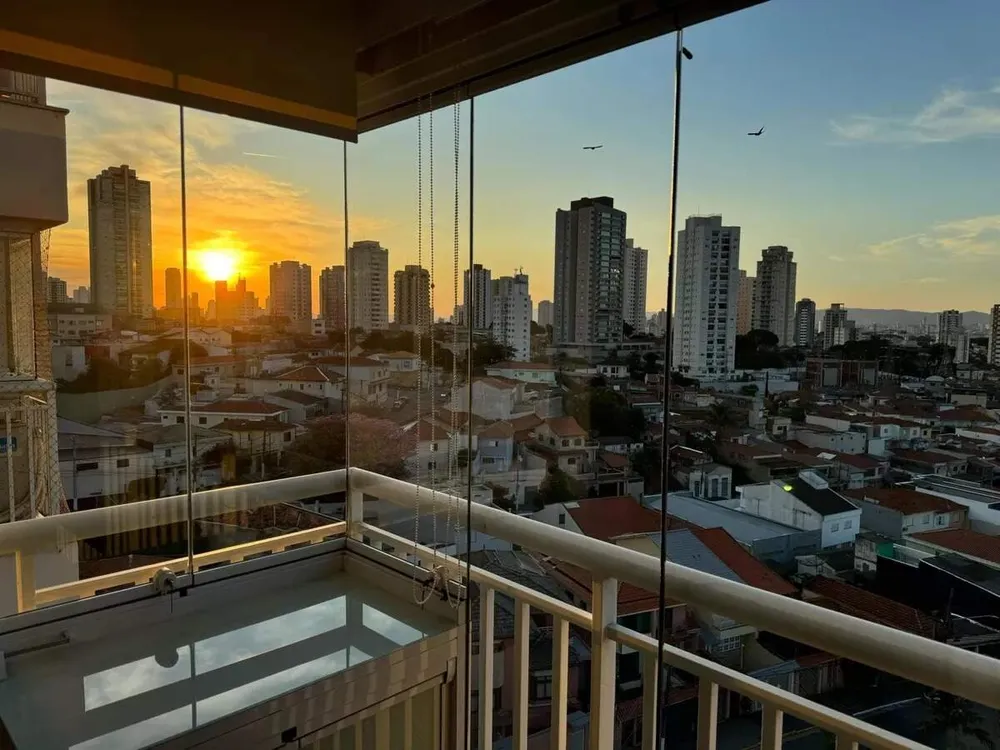 Apartamento, 2 quartos, 79 m² - Foto 4