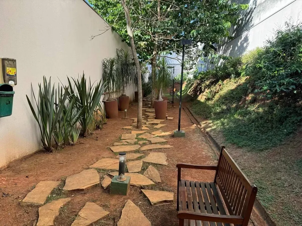 Apartamento, 2 quartos, 79 m² - Foto 2