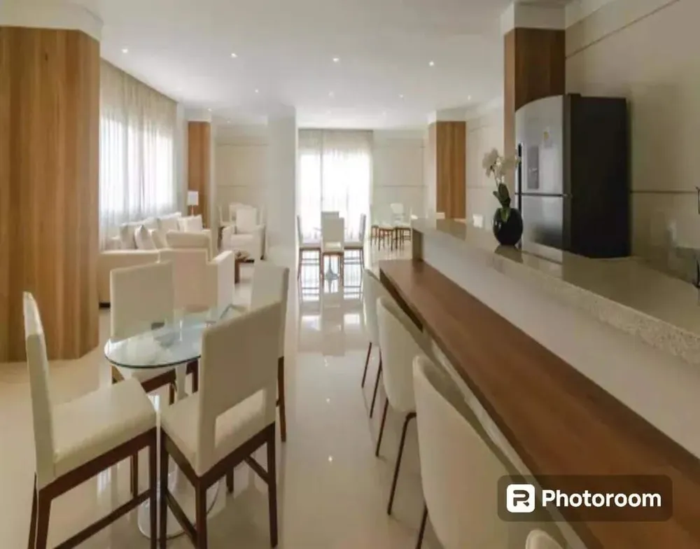Apartamento, 2 quartos, 79 m² - Foto 7