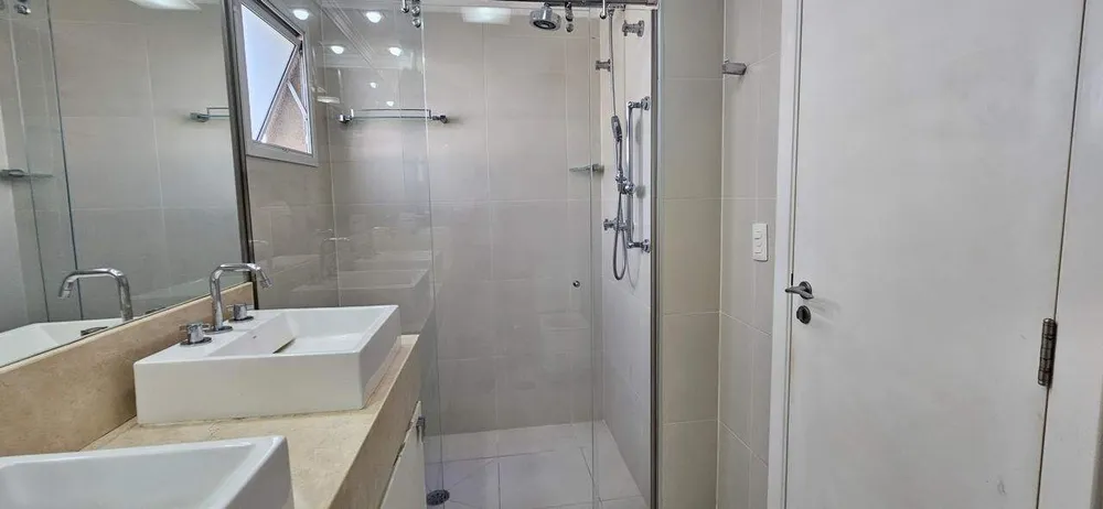 Apartamento, 4 quartos, 206 m² - Foto 3