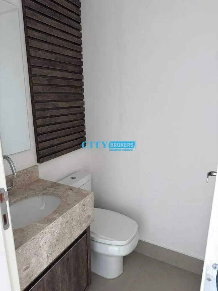 Apartamento, 2 quartos, 102 m² - Foto 4