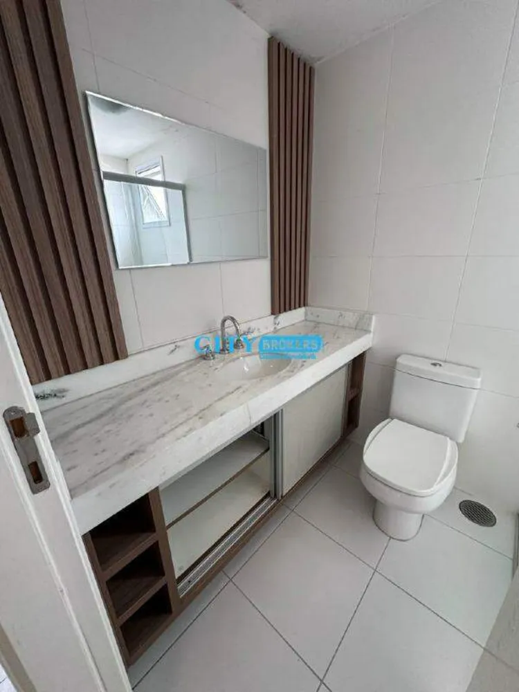 Apartamento, 2 quartos, 102 m² - Foto 5