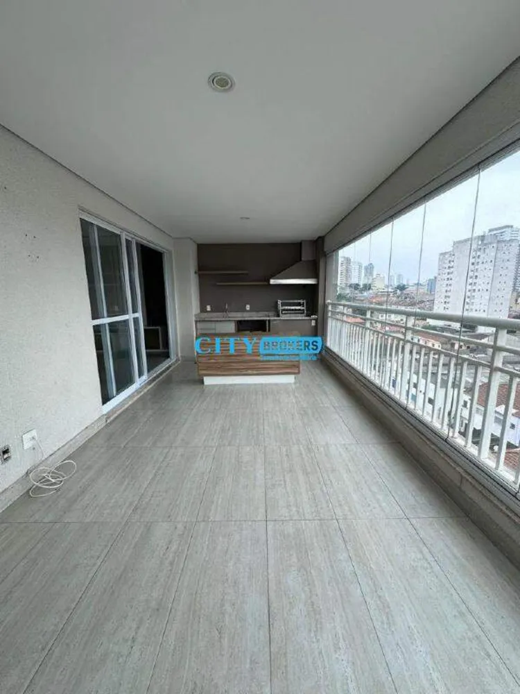 Apartamento, 2 quartos, 102 m² - Foto 6
