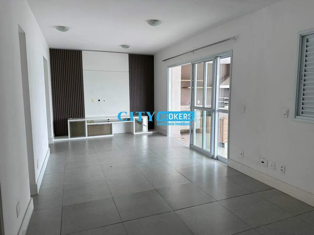 Apartamento, 2 quartos, 102 m² - Foto 12