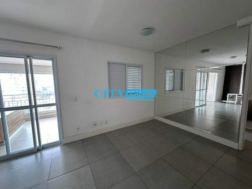 Apartamento, 2 quartos, 102 m² - Foto 9