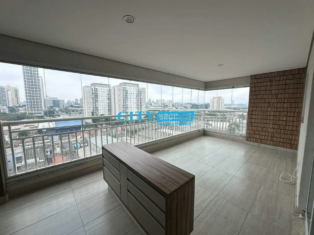 Apartamento, 2 quartos, 102 m² - Foto 2