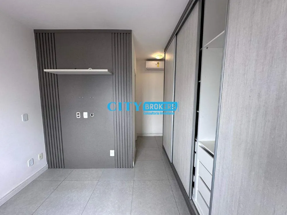Apartamento, 2 quartos, 102 m² - Foto 3