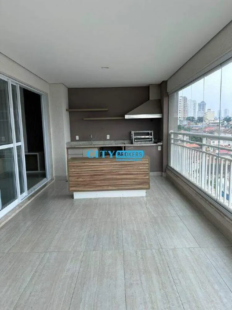 Apartamento, 2 quartos, 102 m² - Foto 7