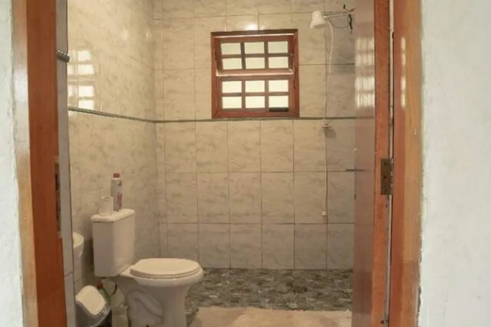 Chácara, 3 quartos - Foto 4