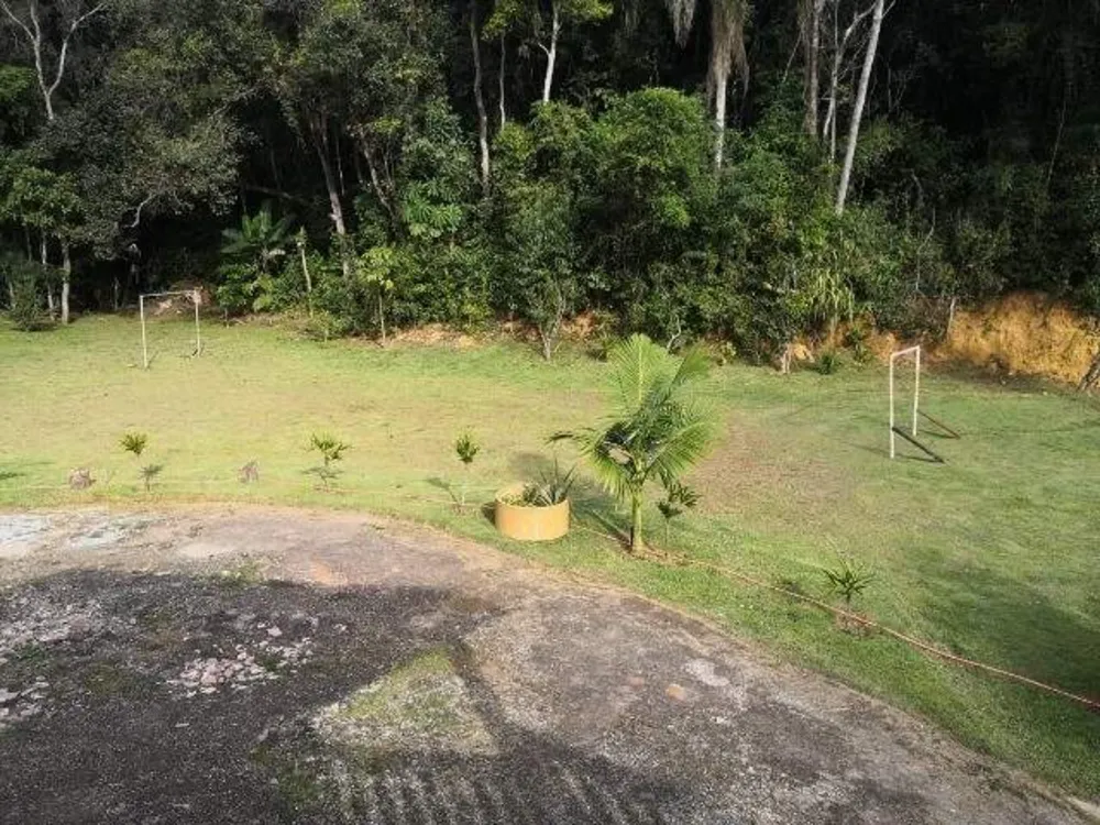 Chácara, 3 quartos - Foto 3