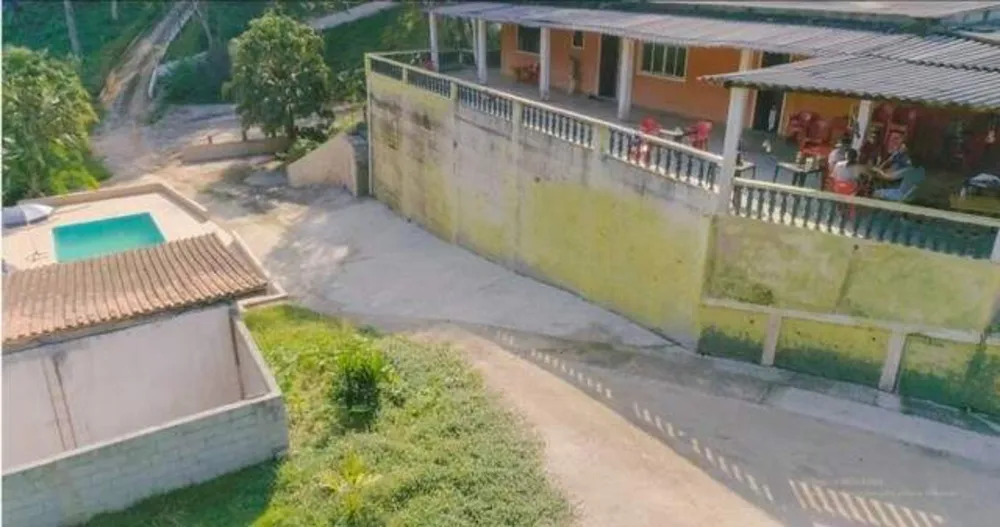 Chácara, 3 quartos - Foto 6
