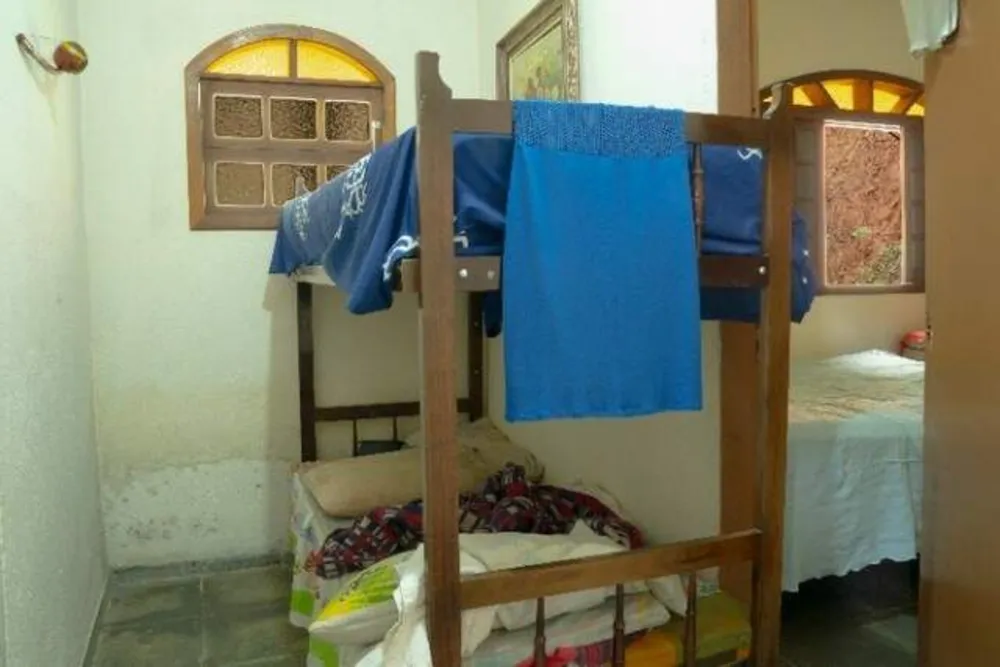 Chácara, 3 quartos - Foto 2