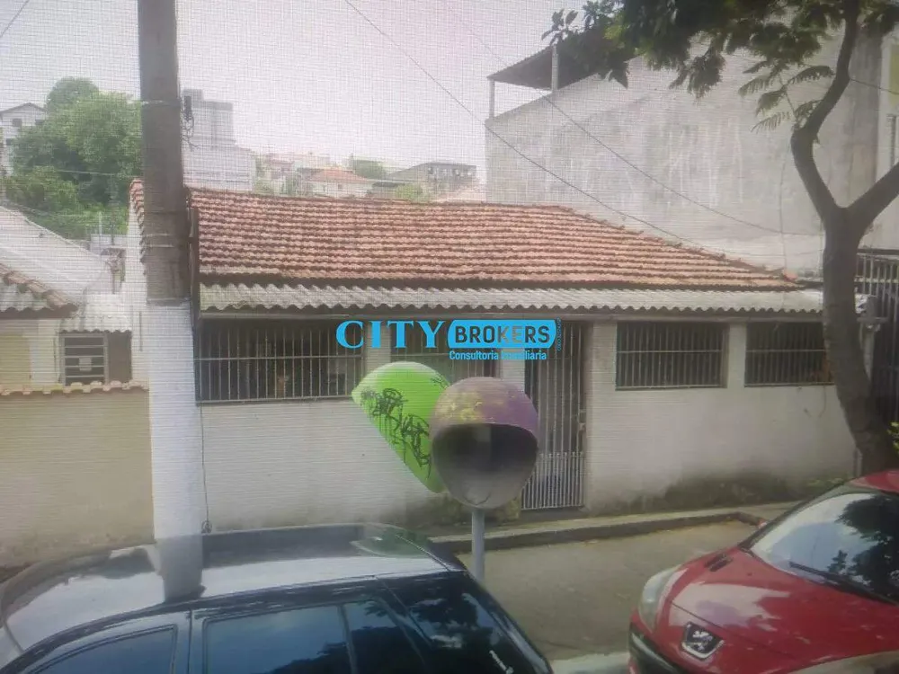 Casa, 3 quartos, 200 m² - Foto 4