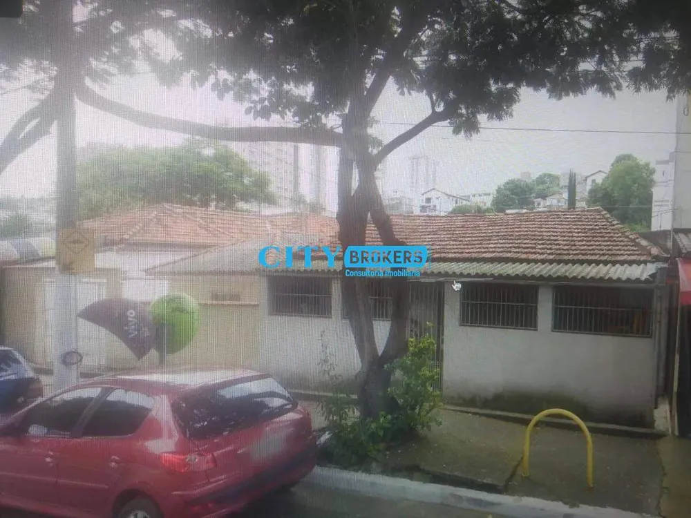 Casa, 3 quartos, 200 m² - Foto 3