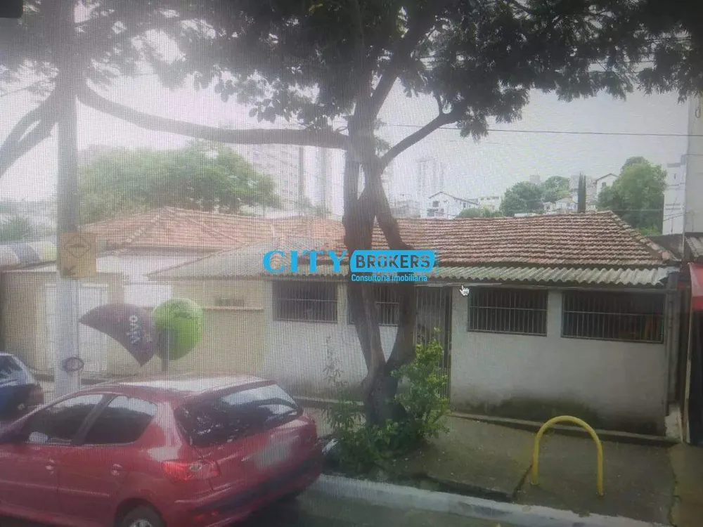 Casa, 3 quartos, 200 m² - Foto 2