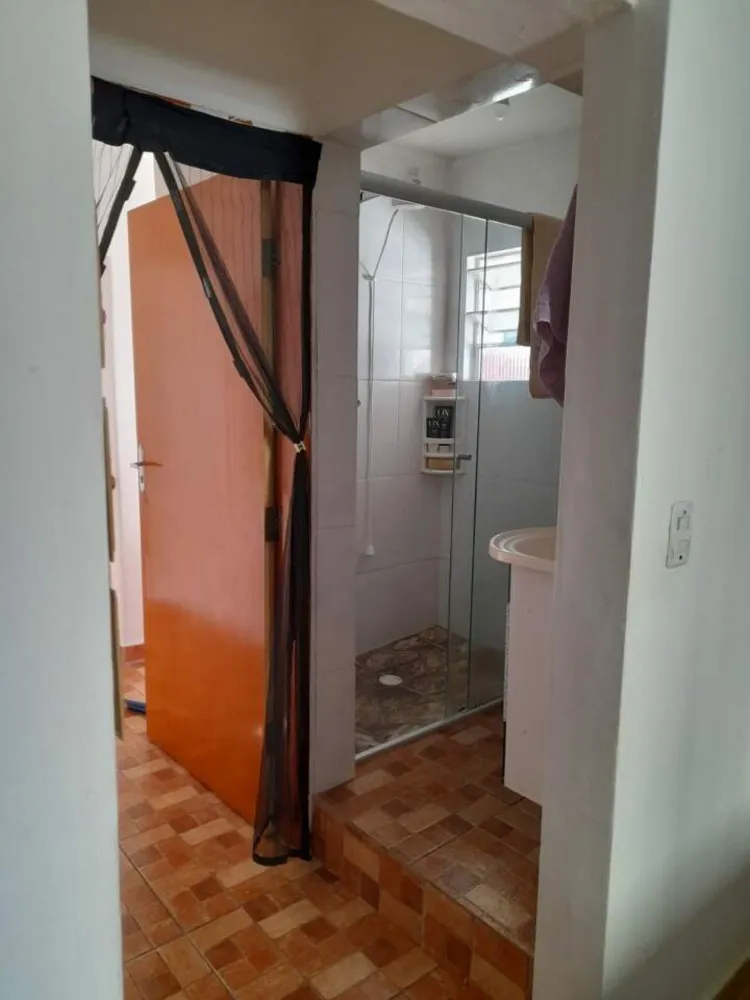 Sobrado, 3 quartos, 205 m² - Foto 11