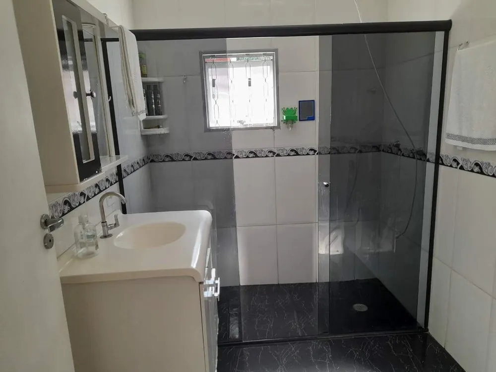 Sobrado, 3 quartos, 205 m² - Foto 10