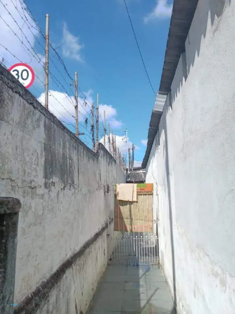 Casa, 4 quartos, 108 m² - Foto 8