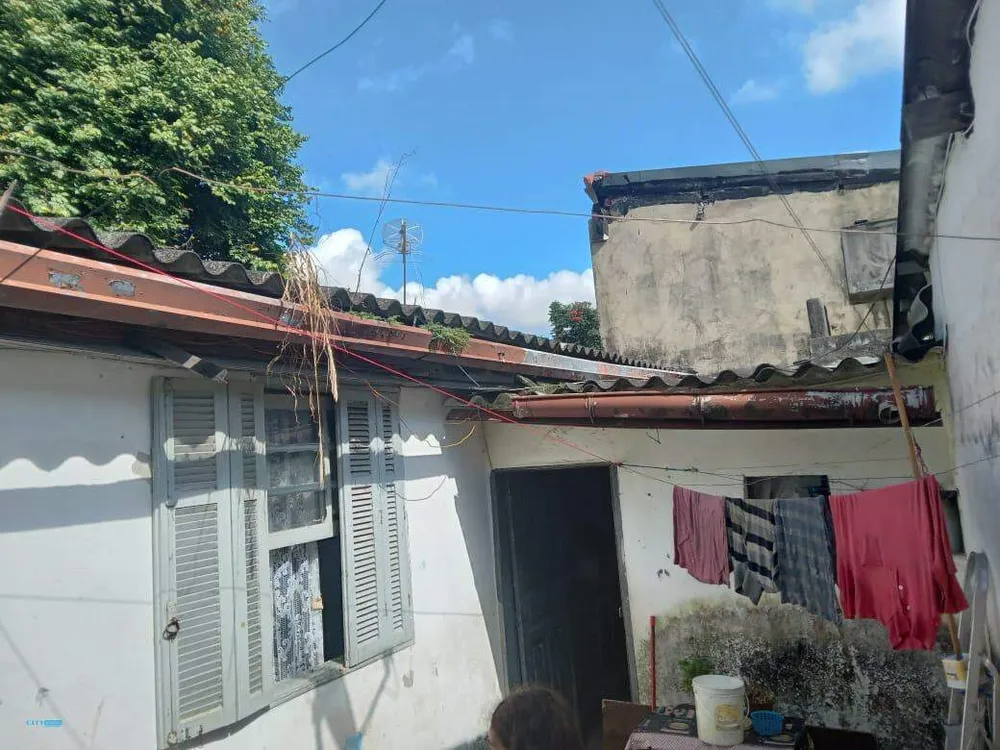 Casa, 4 quartos, 108 m² - Foto 2