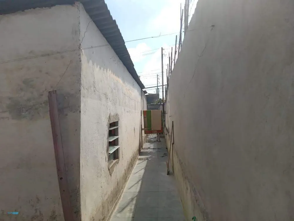 Casa, 4 quartos, 108 m² - Foto 5