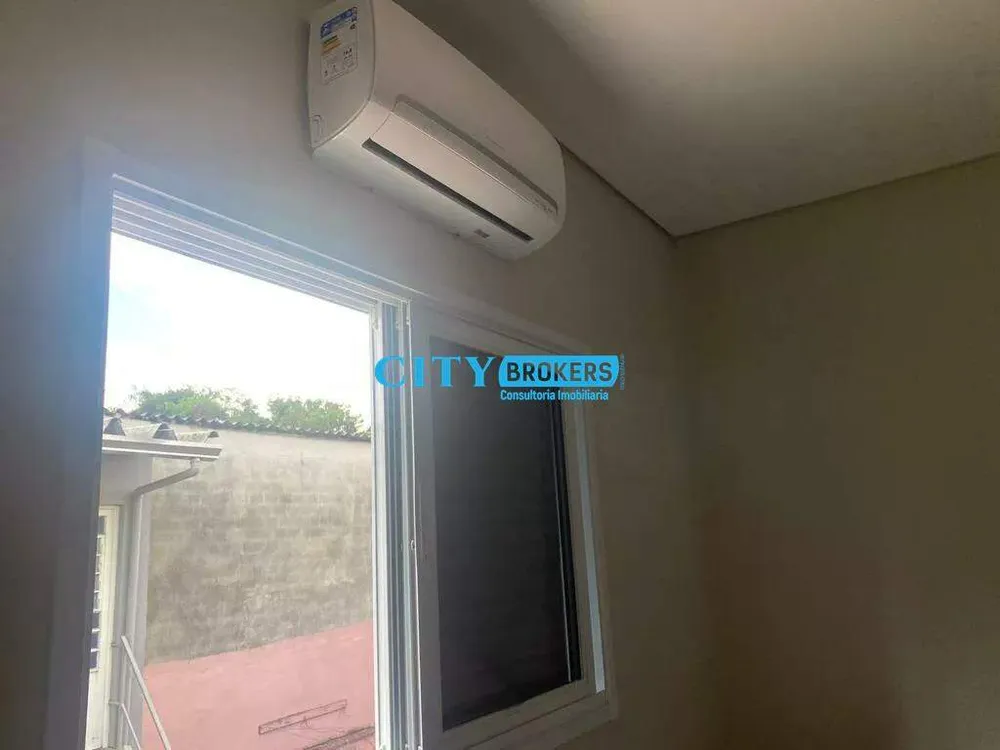 Sobrado, 3 quartos, 150 m² - Foto 7