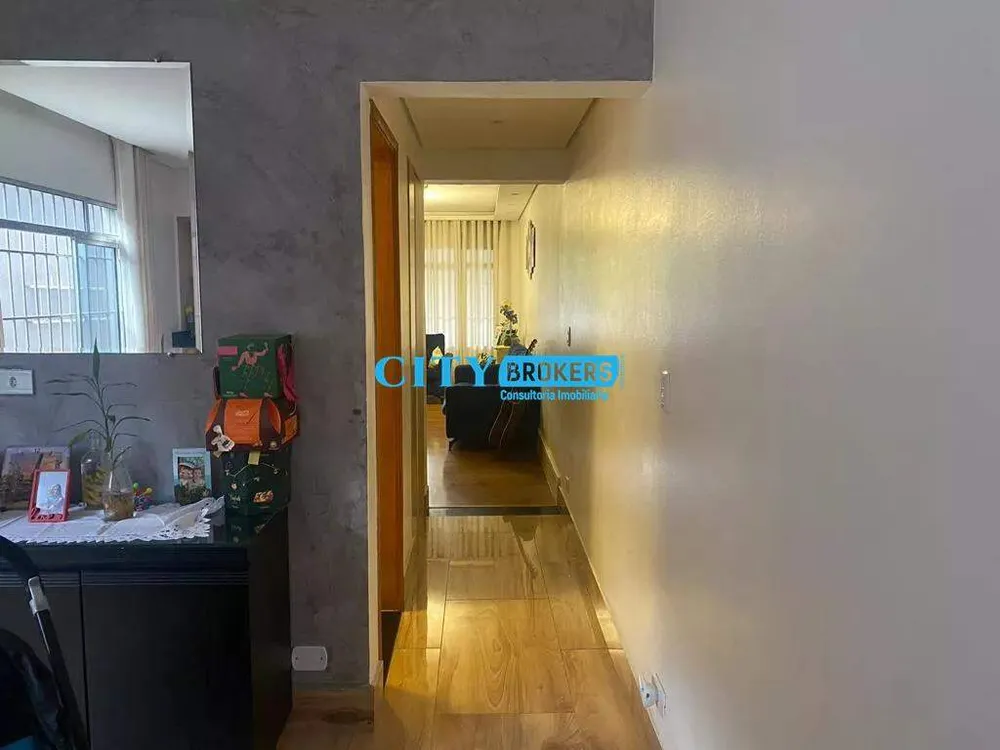 Sobrado, 3 quartos, 150 m² - Foto 4