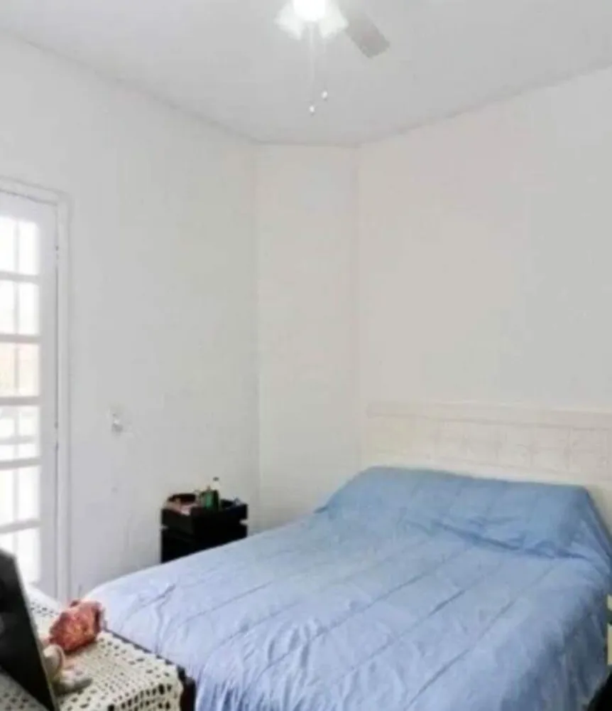 Sobrado, 4 quartos, 200 m² - Foto 7