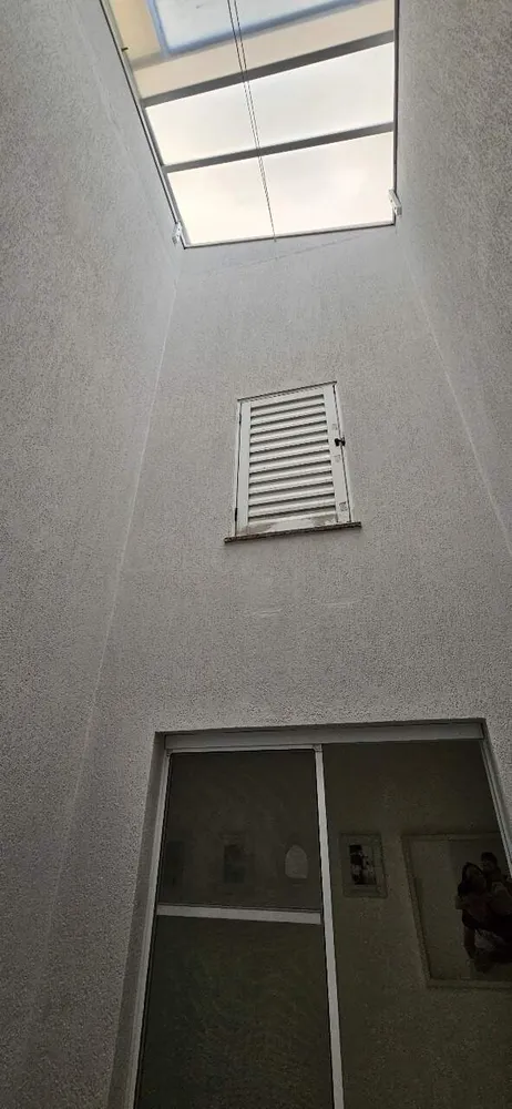 Sobrado, 3 quartos, 110 m² - Foto 6