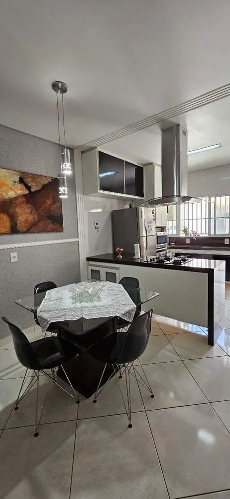 Sobrado, 3 quartos, 110 m² - Foto 8