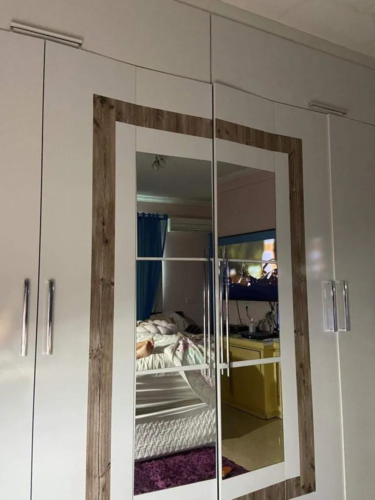 Casa, 5 quartos, 350 m² - Foto 2