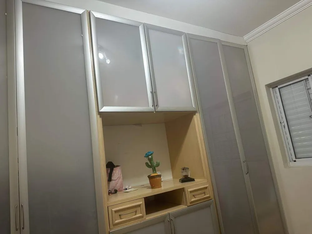 Casa, 5 quartos, 350 m² - Foto 4
