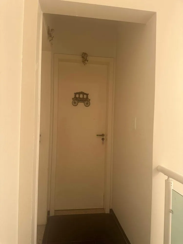 Casa, 5 quartos, 350 m² - Foto 3