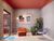 Apartamento, 1 quarto - Foto 4