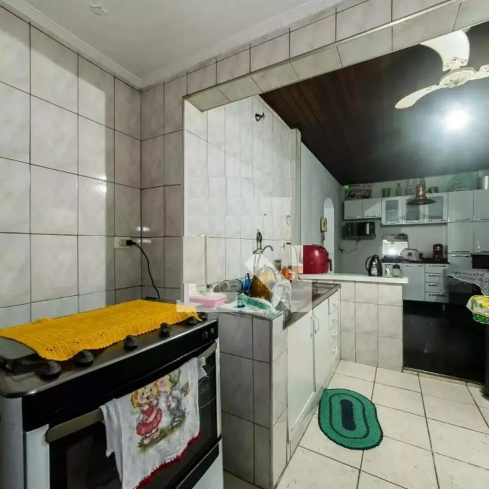 Casa, 3 quartos, 140 m² - Foto 2